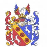 Rody Szembeków i Fredrów w dziejach Polski