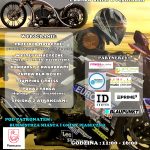 Charytatywny Piknik Motocyklowy
