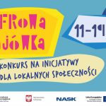 Cyfrowa majówka