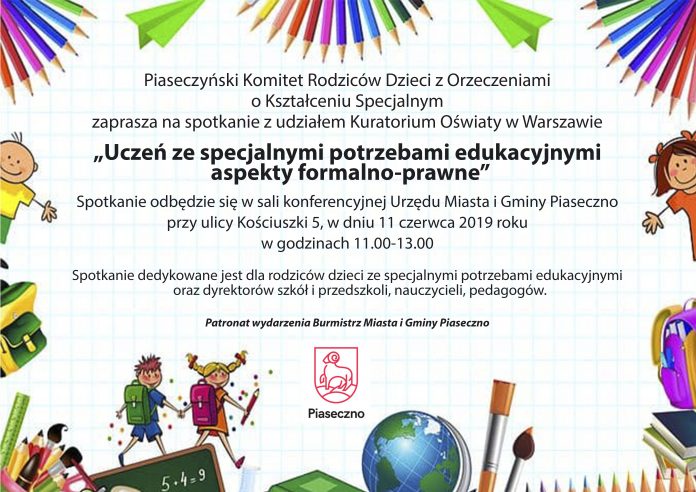 Uczeń ze specjalnymi potrzebami edukacyjnymi aspekty formalno-prawne Uczen_ze_spacjalnymi_potrzebami