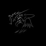 BLACK VULTURES