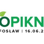 EKO Piknik w Józefosławiu 2019