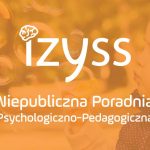 Warsztat rozwojowy dla dorosłych Malowanie Intuicyjne