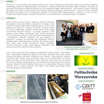 Wolpreza - festiwal wolontariuszy - Farma Dobrej Woli