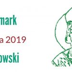 XIX Jarmark Hubertowski Zalesie Górne
