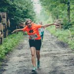 5. Grand Prix BiegamBoLubię Lasy Latem