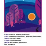 Bajkowy Zakątek