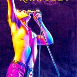 Bohemian Rhapsody