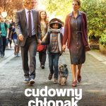 Cudowny chłopak