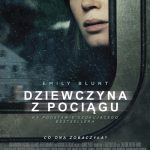 Dziewczyna z pociągu