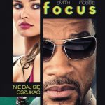 Focus
