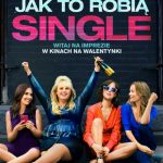 Jak to robią single