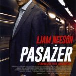 Pasażer