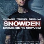 Snowden