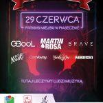 Housepital Festival 2019
