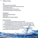 Grand Prix Piaseczna w pływaniu edycja 2019