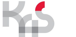 Kas_logo
