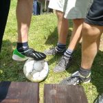 MPHT IMG_20150620_133550293 (1)