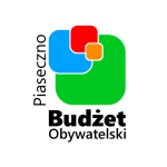 logo budżet obywatelski