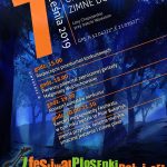 VII Festiwal Piosenki Dołującej