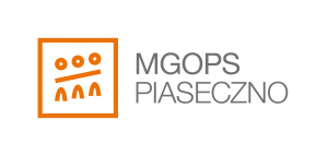 mgops logo