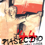 Piaseczno ’44 miasto i ludzie