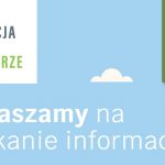 Grafika1