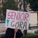 Parada Seniorów