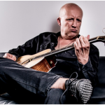 Piotr Bukartyk