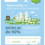 190221plakat_a2_FundacjaCZP_spotkania