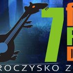 VII Festiwal Piosenki Dołującej