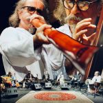 Wtorek Jazzowy - Milo Kurtis Ensamble