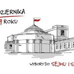 Wybory do Sejmu i Senatu Rzeczypospolitej Polskiej 2019