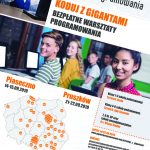 Koduj z Gigantami