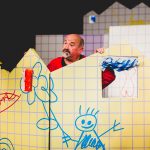 Przygoda Piotrusia Mniamucha fot. Grzegorz Tatar (13)
