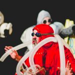 Przygoda Piotrusia Mniamucha fot. Grzegorz Tatar (4)