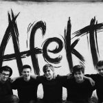 Afekt