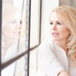 Kobiece Piaseczno – spotkanie z Anną Jurksztowicz