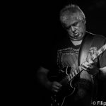 Koncert zaduszkowy pamięci Piotra Maciaka