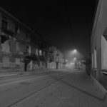 Nadarzyńska, foto: Leszek Nowak