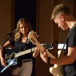 Duet Natalia & Mikołaj