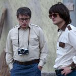 Ostatnia rodzina – Sztuka mówi, czyli cykl filmów o sztuce