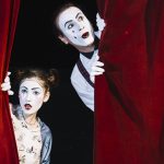 teatr
