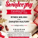 Kiermasz-swiateczny_plakat_A3