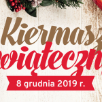 Kiermasz-swiateczny_tlo-FB
