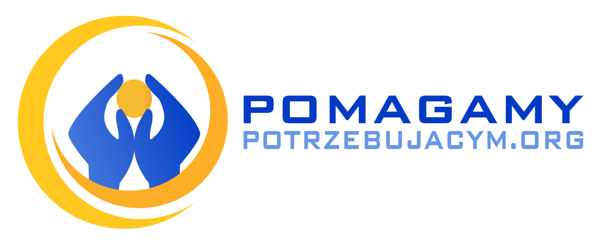 PP.ORG_logo