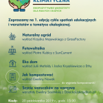 Wiejska Inicjatywa Klimatyczna