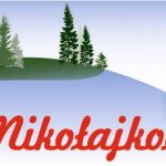 Cross Mikołajkowy na Górkach Szymona
