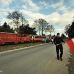Dzień Niepodległości  z Kolejką Wąskotorową