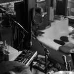 Hack and Frytke i NOISENSE wystąpią na koncert KONTAKT